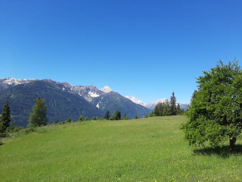 Ferienhaus Goldberg – Photos 5