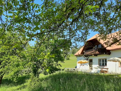 Ferienhaus Goldberg – Photos 4