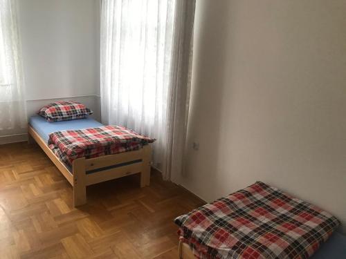 Fotografia z galérie ubytovania Apartament 2 dla 6 osób v destinácii Bielsko-Biala