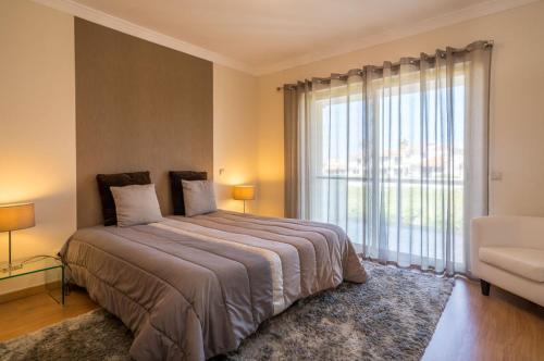 Villa Cantinho by Intiholidays