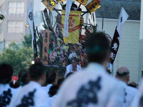ホテルトリフィート博多祇園 の宿泊客