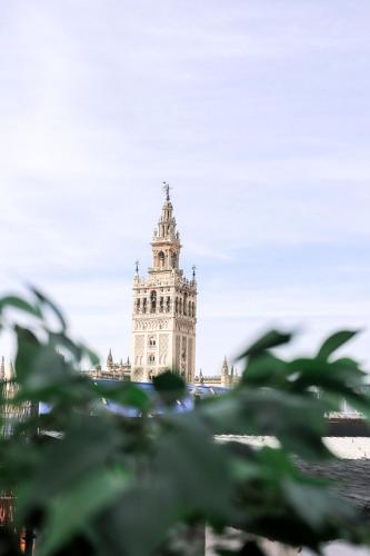 AlohaMundi Catedral, Sevilla – Bijgewerkte prijzen 2023