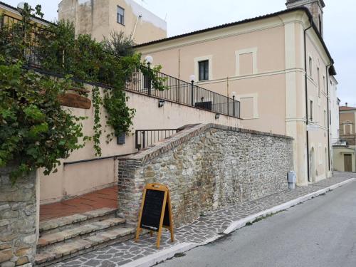 Osteria Palazzo Ducale – Photos 2