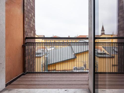 easyhomes-City Centre Suites