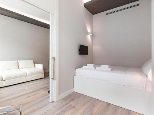 easyhomes-City Centre Suites