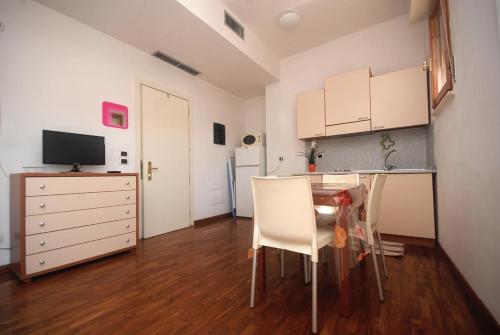 Residence Avana – Photos 3