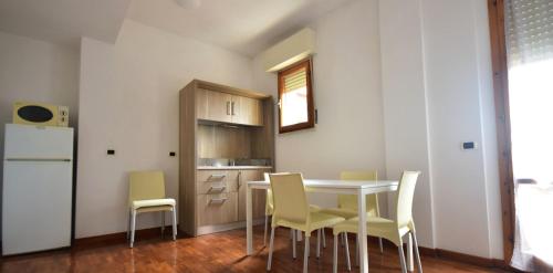 Residence Avana – Photos 2