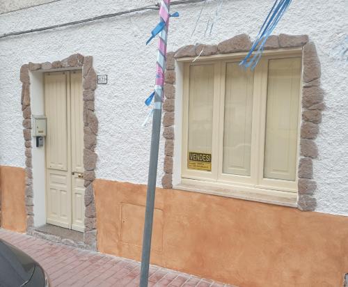 Casa Vacanze Mistral – Photos 4