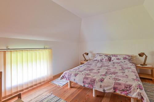 Gallery image of Neva Apartments in Mokra Gora