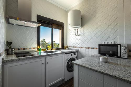 APARTAMENTO BOLONIA SUR B