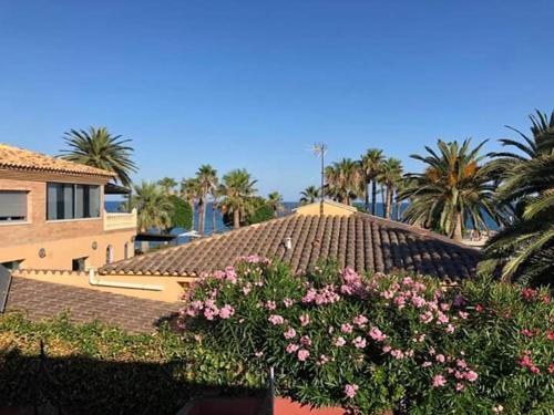 Casa La Luna Cambrils