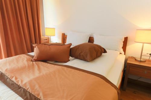Apartment Vučko B231 – Photos 4