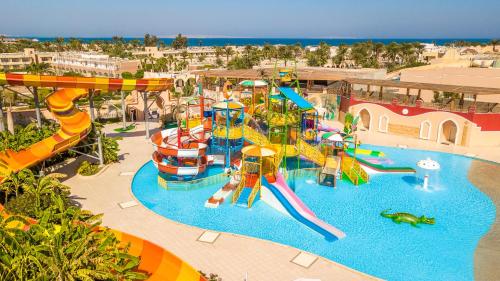 Ali Baba Palace -Families and Couples Only-, Hurghada – Preços atualizados  2022