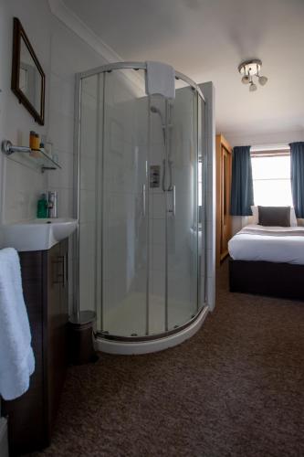 New Steine Hotel - B&B photo 71