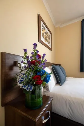 New Steine Hotel - B&B photo 17