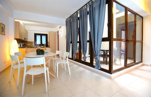 Foto La Lonja Homes - Turismo de interior 5