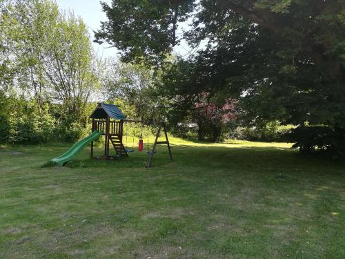 Chateau Gruchet Le Valasse – Photos 3