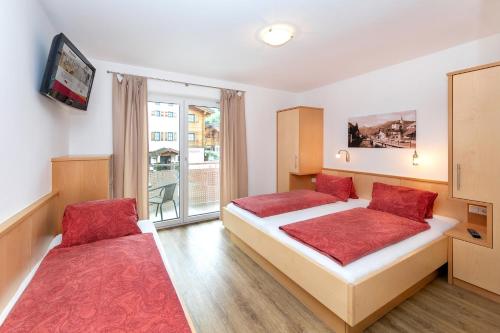 Elto Appartements photo 2