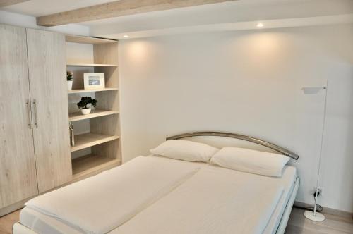 Full of light central apartment overlooking Jungfrau mountain photo 2