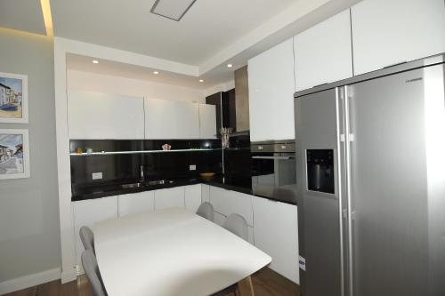 Diamond Hill Apartments – Photos 2
