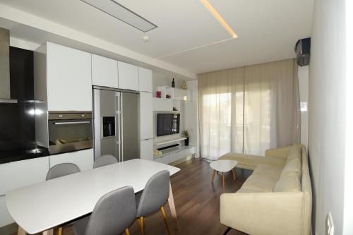 Diamond Hill Apartments – Photos 3