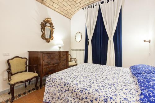 A casa di Bobo