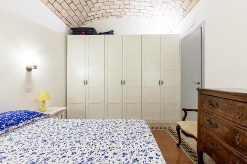 A casa di Bobo