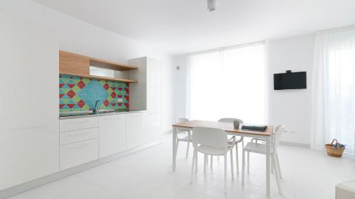 Rivazzurra Homes - A – Photos 3