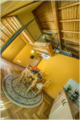 Fantastica Casa Poppo photo 3