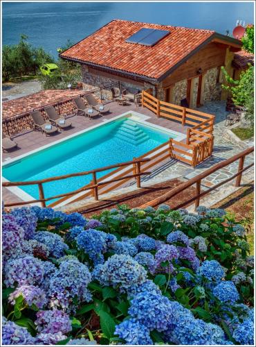 Fantastica Casa Poppo photo 2
