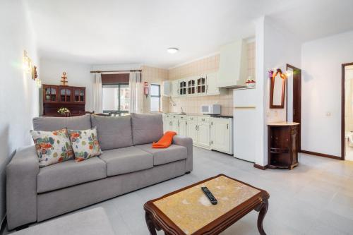 Flor da Rocha Beachside by Encantos do Algarve - 304D