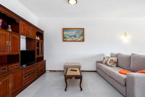 Flor da Rocha Beachside by Encantos do Algarve - 304D