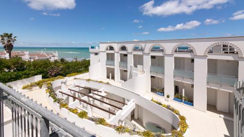 Rivazzurra Homes - A – Photos 5