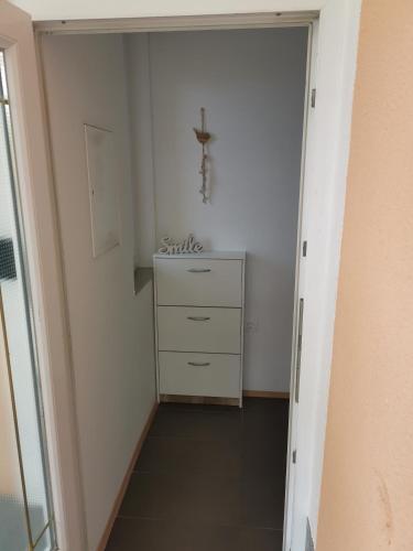 Φωτογραφία από το άλμπουμ του D&D Izola apartments σε Izola