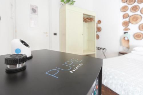 Dopa Hostel photo 25