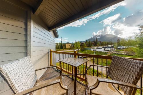 Ryan Gulch Loft – Photos 2