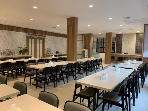Bintang Mulia Hotel & Resto – Photos 2
