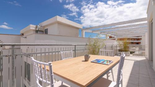 Rivazzurra Homes - A – Photos 2