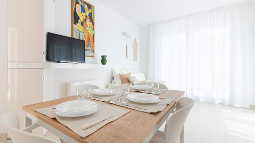 Rivazzurra Homes - A – Photos 4