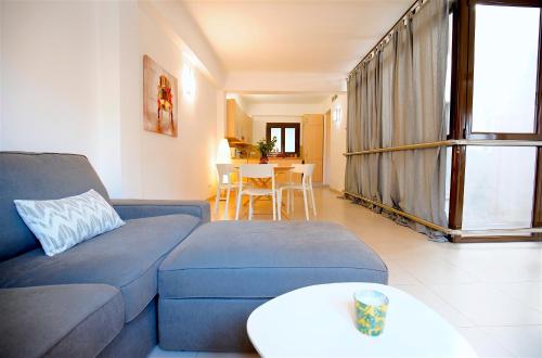 Foto La Lonja Homes - Turismo de interior 4