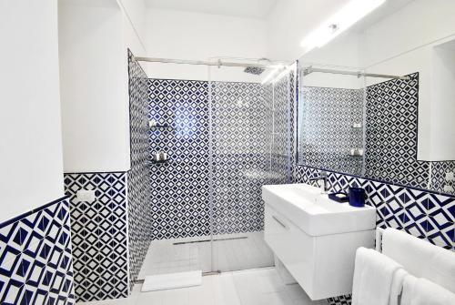 Carthusia Suites photo 3