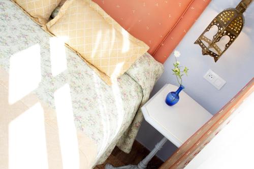 La Posada del Moro, Cazalla de la Sierra – Updated 2022 Prices