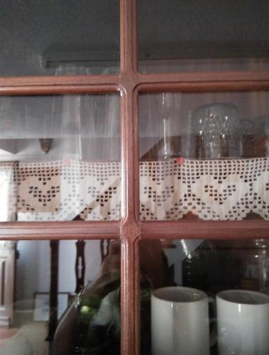 Gambar di galeri bagi casa28 di Castelo de Vide
