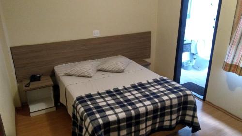 Легло или легла в стая в Hotel Vilamoura