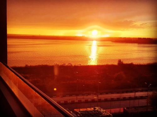 Apartament Criss Lotus – Photos 2