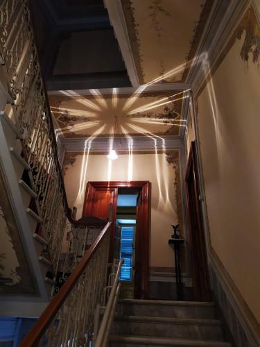 Villa Carlotta – Photos 3