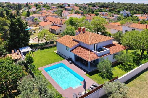 Villa Entini – Photos 2