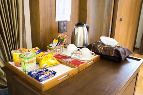 Risasinee Spa & Resort – Photos 3