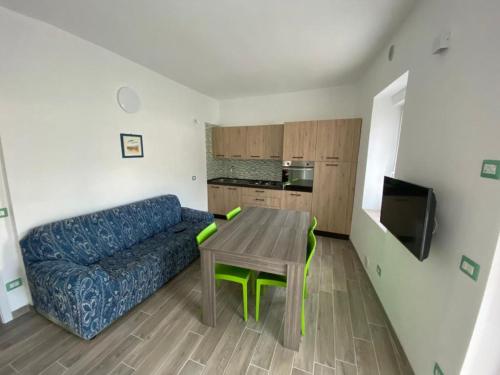 Appartamenti Nadalini – Photos 2