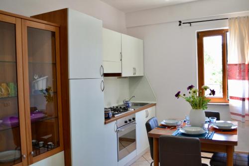 Alloggi in Sardegna | Dove dormire in Sardegna